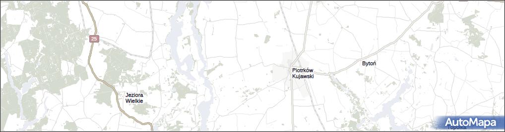 Leszcze